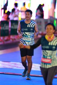 BIB: 
                            <button type="button" onclick="openModal(23396249)" class="btn btn-primary btn-sm float-right btn-popup" data-toggle="modal" data-target=".modal-high-quality">
                        <i class="fas fa-shopping-cart"></i> Add to Cart
                    </button>
                                            <button type="button" onclick="isThisMe(23396249, true)" class="btn btn-success btn-sm float-right btn-popup btn-isme hidden" data-toggle="tooltip" data-placement="bottom" title="นี่คือรูปของคุณใช่ไหม คลิกที่นี่เพื่อเอาเข้าอัลบั้ม">
                        <i class="fas fa-plus"></i> Add to album
                    </button>
                    <button type="button" onclick="isThisMe(23396249, false)" class="btn btn-warning btn-sm float-right btn-popup btn-isnotme hidden">
                        <i class="fas fa-ban"></i> Remove from album
                    </button>